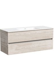 ����� ��� �������� SANCOS Urban (1190�450�550) ���������, �� 1 ��������, ��� �������� UR120-1EG