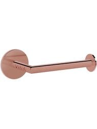 Крючок Vitra Origin медь полированная A4488729