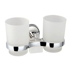 ������ Ledeme � ��������� ����������, ��� �����, � ����� ���������, ���� L1908