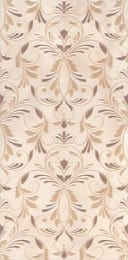 ����� KERAMA MARAZZI ����������� (300�600) ������� �������� BR140\11104R (��.)