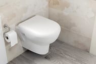 ������� ��� ������� Vitra Zentrum � �����������, ����� 94-003-009