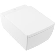 ������ ��������� Villeroy & Boch MEMENTO 2.0 4633R001 ������������, �����