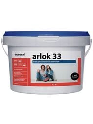 ���� �����-������������� Arlok 33, 14 ��