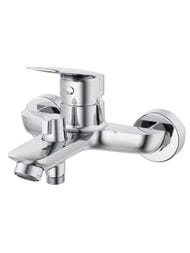 ��������� ��� �����/���� ESKO Kaliningrad KG54  ���������, �������������, ����