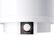 ��������������� ������������� Stiebel Eltron PSH 200 Trend (1705x520x510) 3 ���/ 230 �, 200 �