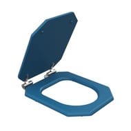 ������� ��� ������� Caprigo Tempo � �����������, ������, ����� blue lucido/���� KFe-47C-B078