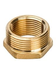 ������� STOUT 1 1/4"��1"�, ������,  SFT-0028-001141