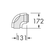  — миниатюра 2