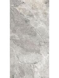Керамогранитная плитка Delacora Стонкрит (600x1200) D120226L (кв.м)