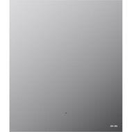 ������� AM.PM X-Joy (600�700�35) � LED-����������, ��- �������� M85MOX10601S