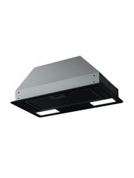 ������� JETAIR Viera LUX BL/A/52 (535�300�177) 550 �3/�, 81 ��, ������ PRF0174891