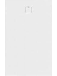 ������� ������ STAROhome COSMO (1200�900�30) �������� ������, ����� ���. 71195311