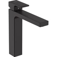 ��������� ��� ����������� Hansgrohe Vernis Shape 71591670 �������������, ��� ���.�������, ���.������