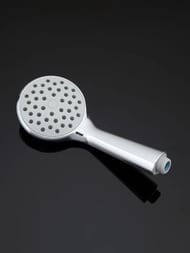 Смеситель для ванны с изливом и дивертором , GAPPO хром, G2242