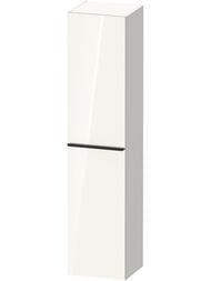 ����� Duravit D-Neo 400�1760�240 ���������, 1 ��., 5 �����, ����� �����, ���. ������ DE1328L04220000
