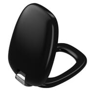 ������� Vitra Plural ������� ��������, �������������, ������ �������/���� 126-483-009