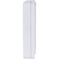 ������ ����������� STOUT C-8r ������������, ���������, �����, STE-0101-008010