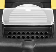 ����-���������� STAYER VEGA-16 (410�210�230) �����������,  38105-16_Z03