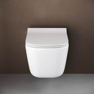 ������ ��������� Ceramicanova New Day 360�350�510 ������������, ������� ���������, ����� CN3005