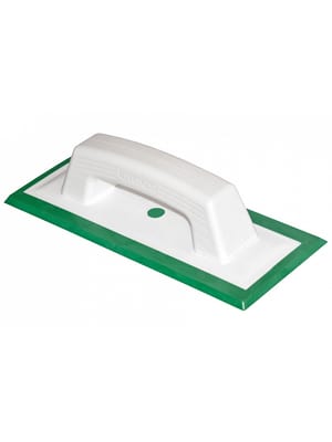 ������� ��������� LITOKOL ��� ���������� � ��������� ������� 946 GR