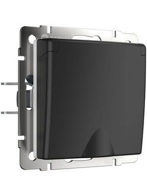 ������! ������� Werkel ��������. � �����. � �����. ������� � �������� (������ �������) W1171208