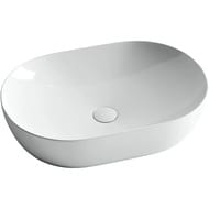 �������� ��������� Ceramicanova Element 600�415�135 ��������, ��� ��������, ����: ����� CN5009