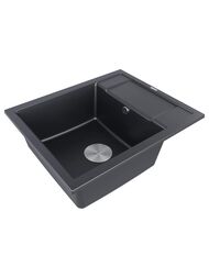 ����� FLUGEN 50-600, IT-GRANIT, PM216050-BLM, ������, 600�500 ��, Paulmark
