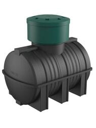 ������� ��������� Polimer Group DT-1000 (1540x990x1440) 1000�, ��� ���������� �������, ������