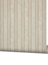 ���� ��������� �� ��������� Fipar Amalfi (1,06�10,05) ������, ������� R 23421 (���.)