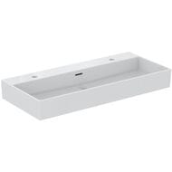 �������� Ideal Standard Extra 1000�450�125��, 2 ��������� ��� ���������, �������, ����� T390201
