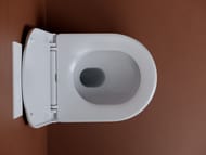 ������ ��������� Ceramicanova Up 360�495�370 ������������, � ��������, ����� CN4007