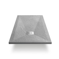 ������ Vincea �� �������������� ����� H25 1000�25 , VST-4SR8010G