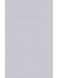 ������ ��������� Gracia Ceramica �������� ������� ���� 01 (250�400) ���������� 010100001198 (��.�.)