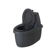 �������� ������ Rostok ������� ������  2042.0000.008.000