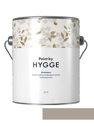 ����������� ������ HYGGE Silver Bloom Essential Autumn Hills (3%), 2,7�, HG01-075 (��.)