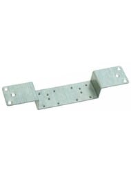 ������ ��-02, Uponor/�����/�����/����, 2 �������. �/�� 75��, ��� 272�50�38, ��.�����, ����� �4�8-6�� ��� ��������� ����������� � �����