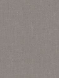 ���� ��������� �� ��������� Marburg Boho 35729 (1,06�10,05) ����� (���.)