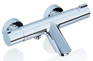 ��������� ��� �����/���� RAVAK Termo 100 TE 022.00/150 ���������������� ���������