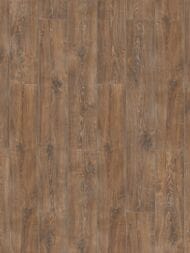 ������� ��������� HDF TARKETT Poem 1033 ����� (1292�194�10) ����������, 33+ ����� (��.�.)