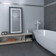 ��������������� ������ KERAMA MARAZZI ����� (402�402) ������-����� �������� SG155800R (��.�.)