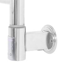 ����������������� ������������� ENERGY U CHROME G4,940x635x100, ECO 1 � ����������������. ����