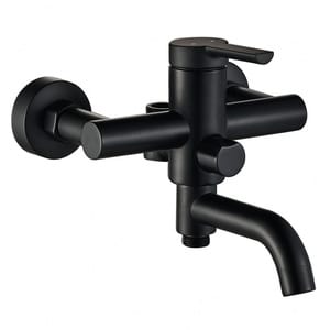 ��������� ��� �����/���� Swedbe Diana 1035� ���������, �������., �������. �����, ��������, ����. ���