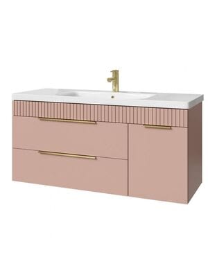 ����� ��� �������� Caprigo MONBAR 120 (1164�446�550) ���������, 2 �����, 1 �����, ����� 36317R-SF026