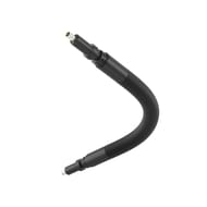 ������ ��������� ��� ������� Maytoni Axity (������) CA005FC-B, IP20, ������