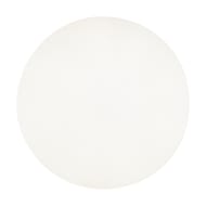 ��������� ���������� Maytoni Basic form (����� ����) MOD321WL-01W2, 40��, IP20, E14, �����