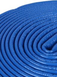 ������������� ������� Energoflex Super Protect 15*4��, ����� (1�), � ������� �� 11�