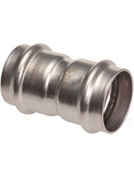Муфта IBP BPress Inox 18 PS52700180000