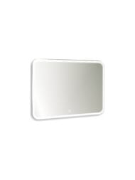 ������� Silver Mirrors ����-2 (915�685) LED-���������, ������, ������, �������� ��-00001020