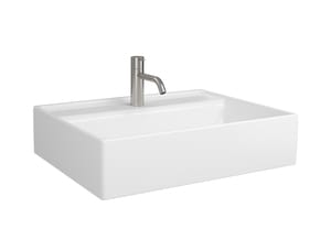 ���������� Burgbad Sys30 600�480�140 ���������, ��������, � ������ ��������, ����� SFBF060C0001