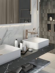 ������ ��������� Hansgrohe AddStoris 41742140 ���������, ����: ����������� ������